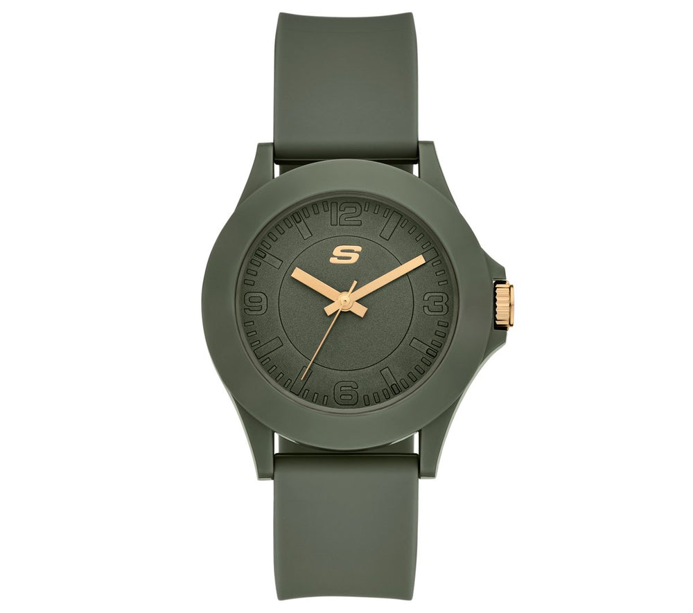 Skechers Onsale | Rosencrans Watch