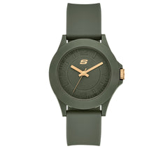 Skechers Onsale | Rosencrans Watch