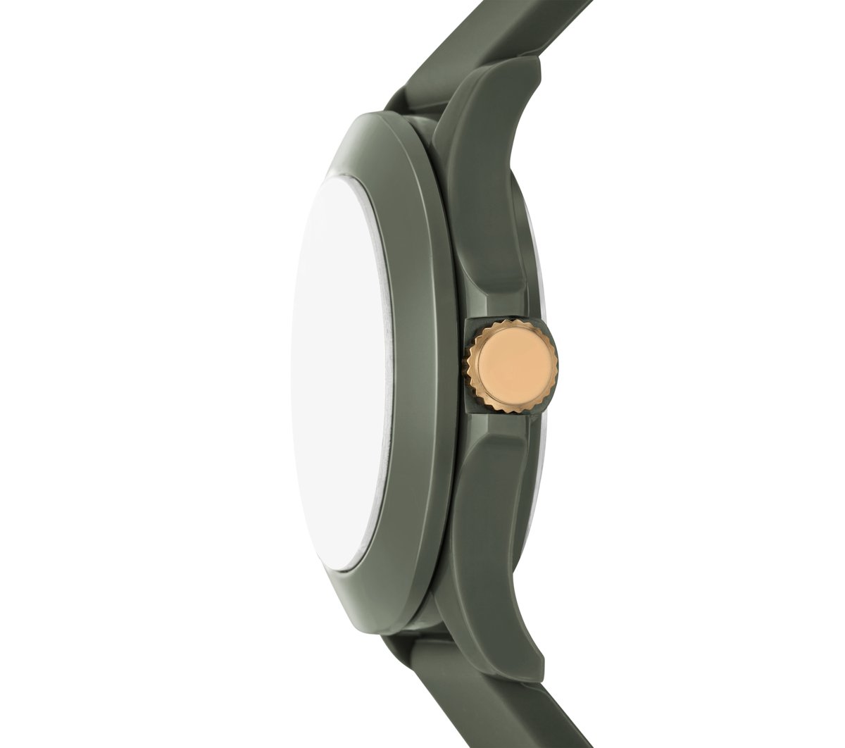 Skechers Onsale | Rosencrans Watch
