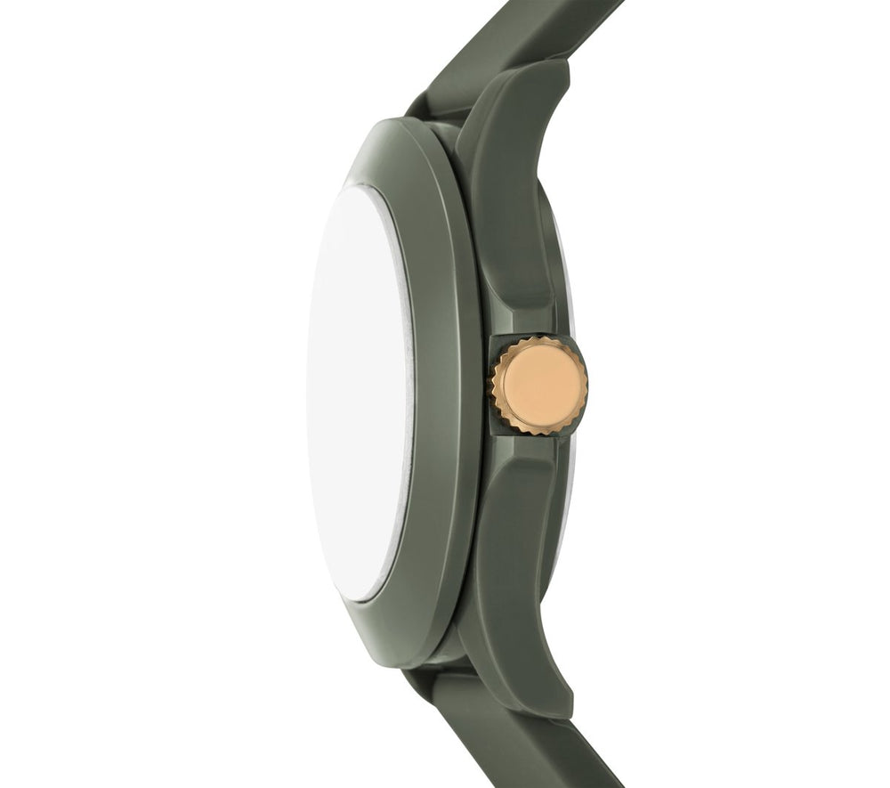 Skechers Onsale | Rosencrans Watch