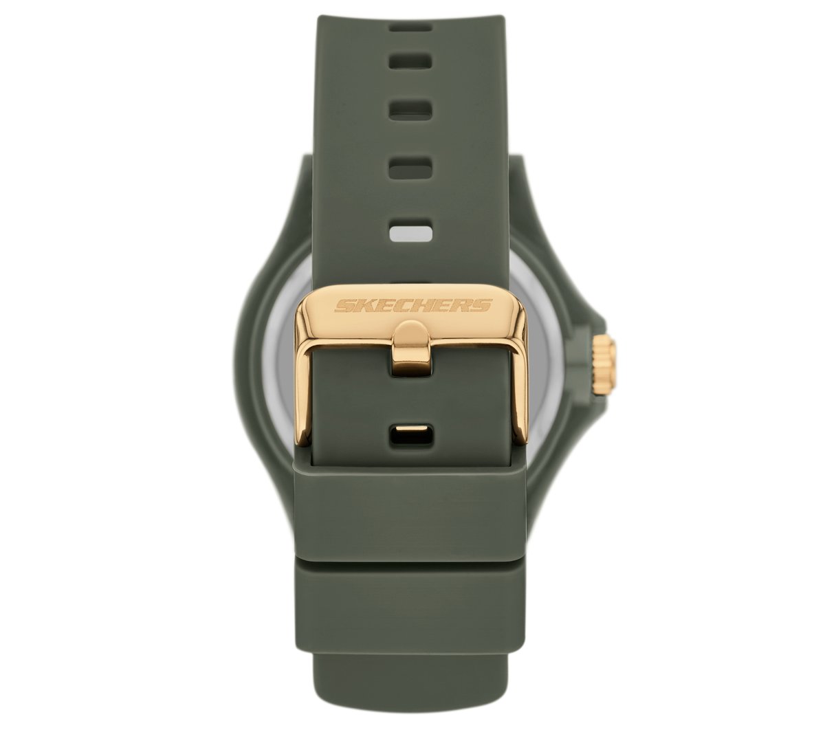 Skechers Onsale | Rosencrans Watch