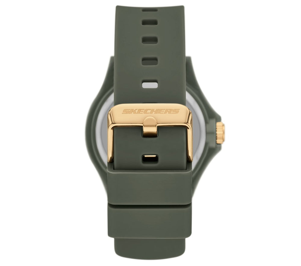 Skechers Onsale | Rosencrans Watch