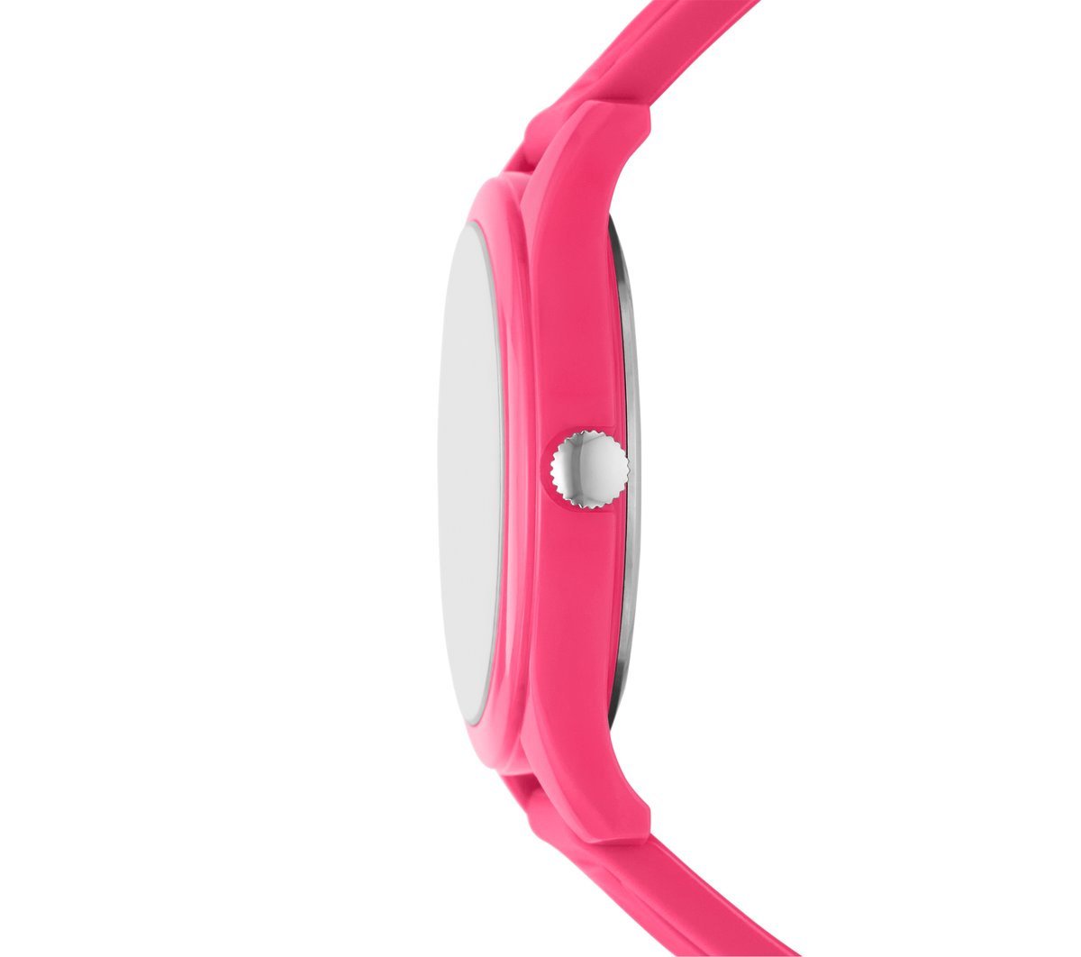 Skechers For Sale | Pickleball Dial Quilt Watch