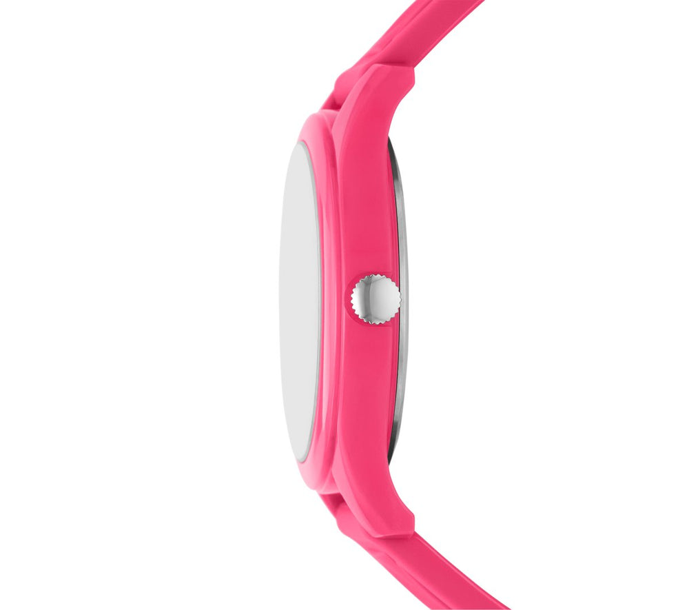 Skechers For Sale | Pickleball Dial Quilt Watch