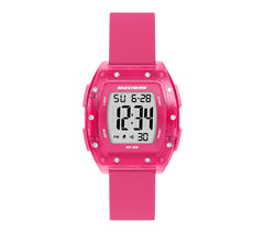 Skechers | Sawtelle Watch