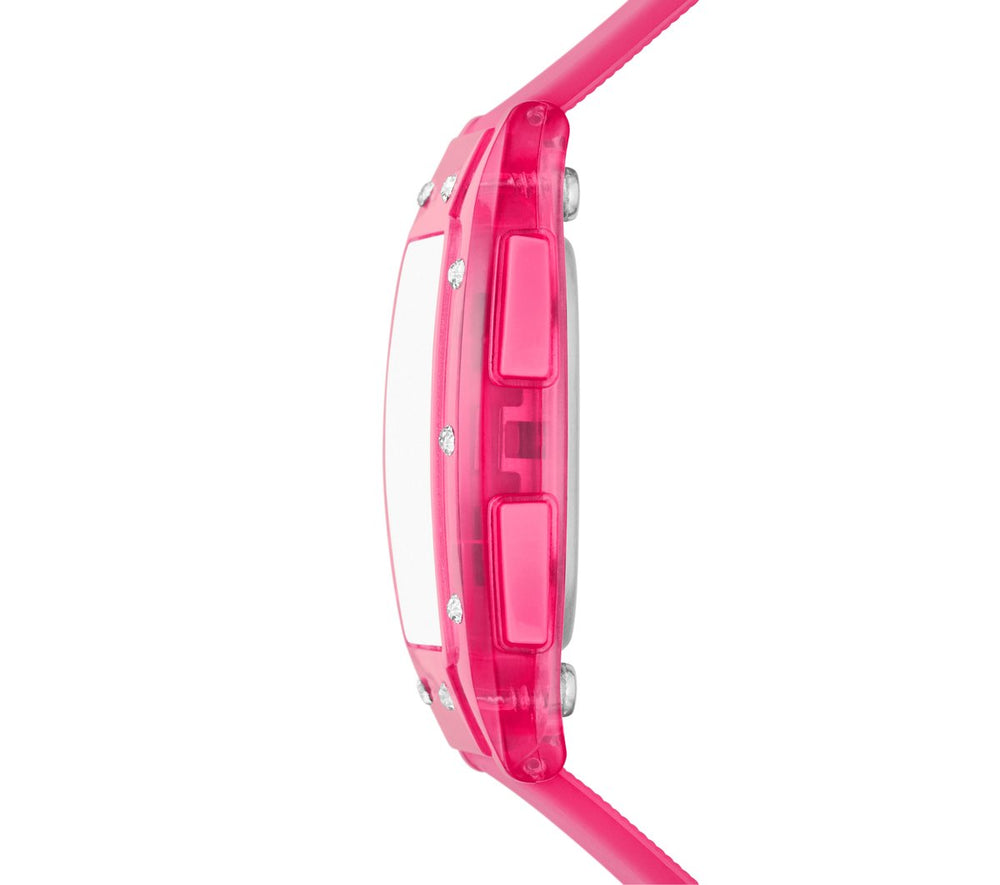 Skechers | Sawtelle Watch