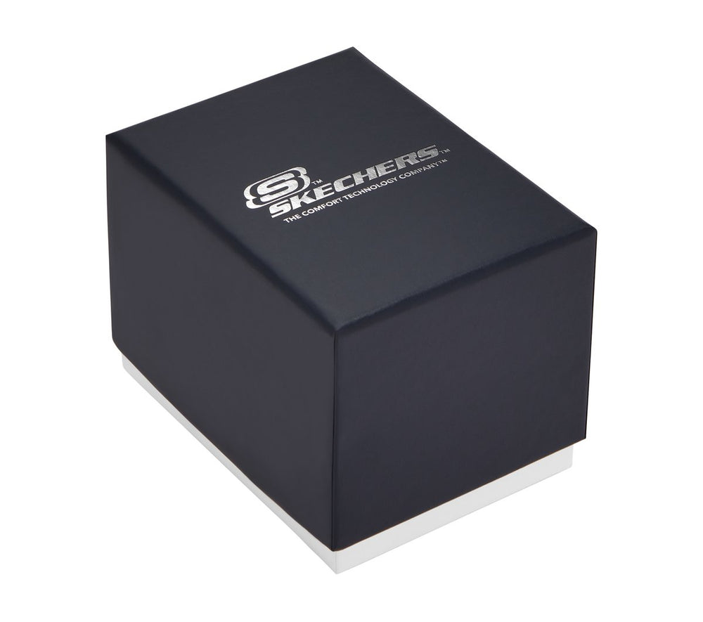 Skechers | Sawtelle Watch