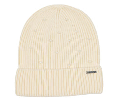 Skechers Sale | Pearl Beanie