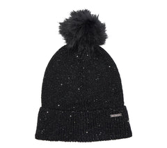 Skechers Discount | Sequin Beanie