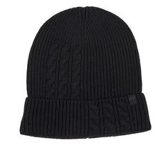 Skechers | Mix Rib Beanie