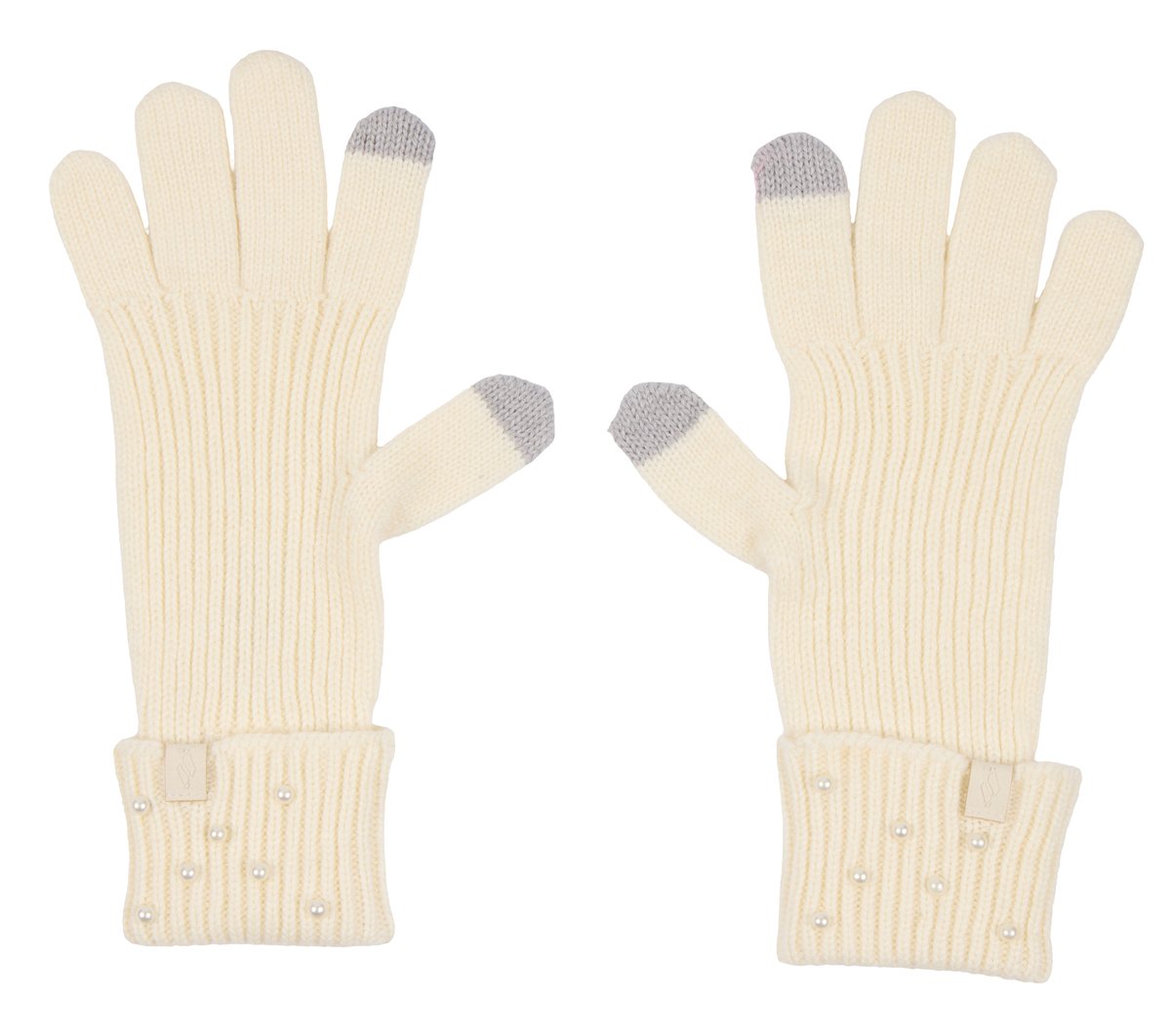 Skechers Onsale | Pearl Gloves