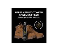 Skechers For Sale | Refresh Deodorizer Spray