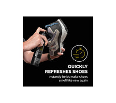 Skechers For Sale | Refresh Deodorizer Spray