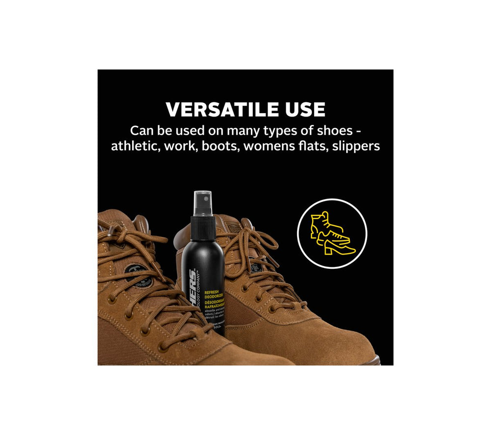 Skechers For Sale | Refresh Deodorizer Spray