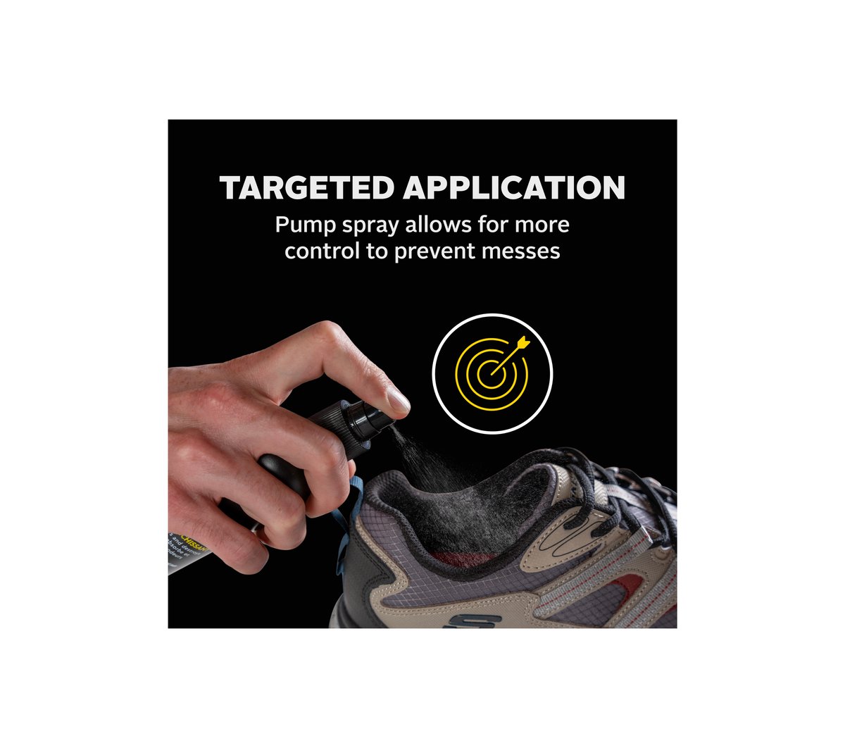 Skechers For Sale | Refresh Deodorizer Spray