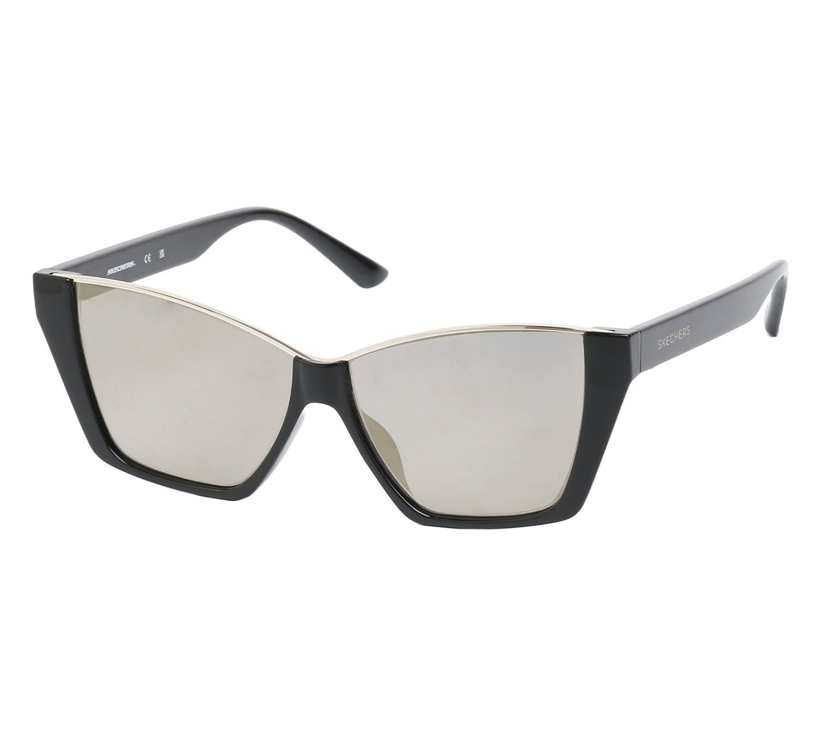 Skechers For Sale | Cat Eye Sunglasses