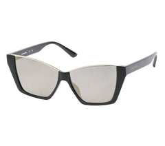 Skechers For Sale | Cat Eye Sunglasses