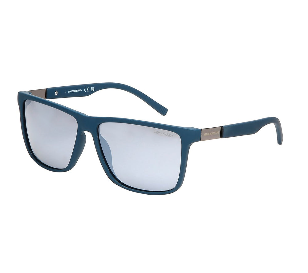 Skechers For Sale | Soft Touch Square Sunglasses