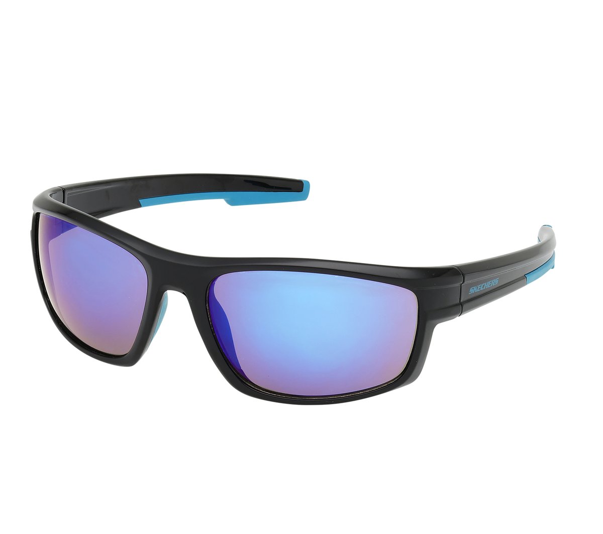 Skechers For Sale | Sport Wrap Sunglasses