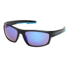 Skechers For Sale | Sport Wrap Sunglasses