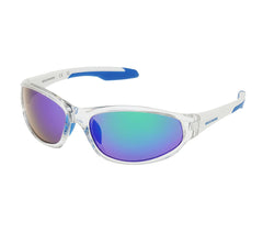 Skechers For Sale | Sport Wrap Sunglasses