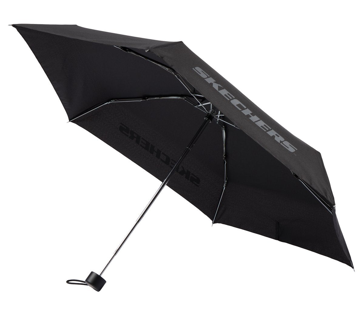Skechers For Sale | Travel Umbrella