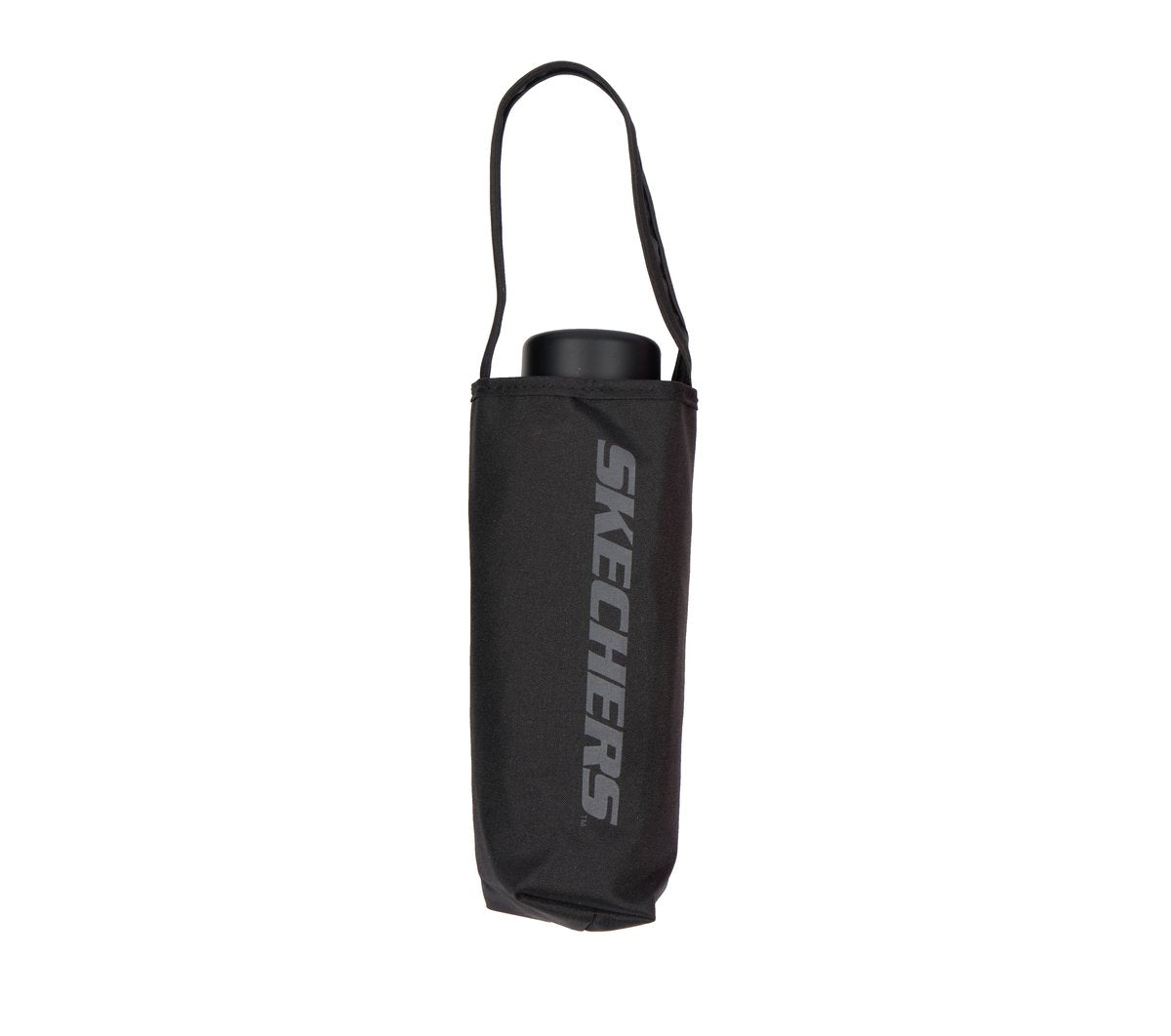 Skechers For Sale | Travel Umbrella