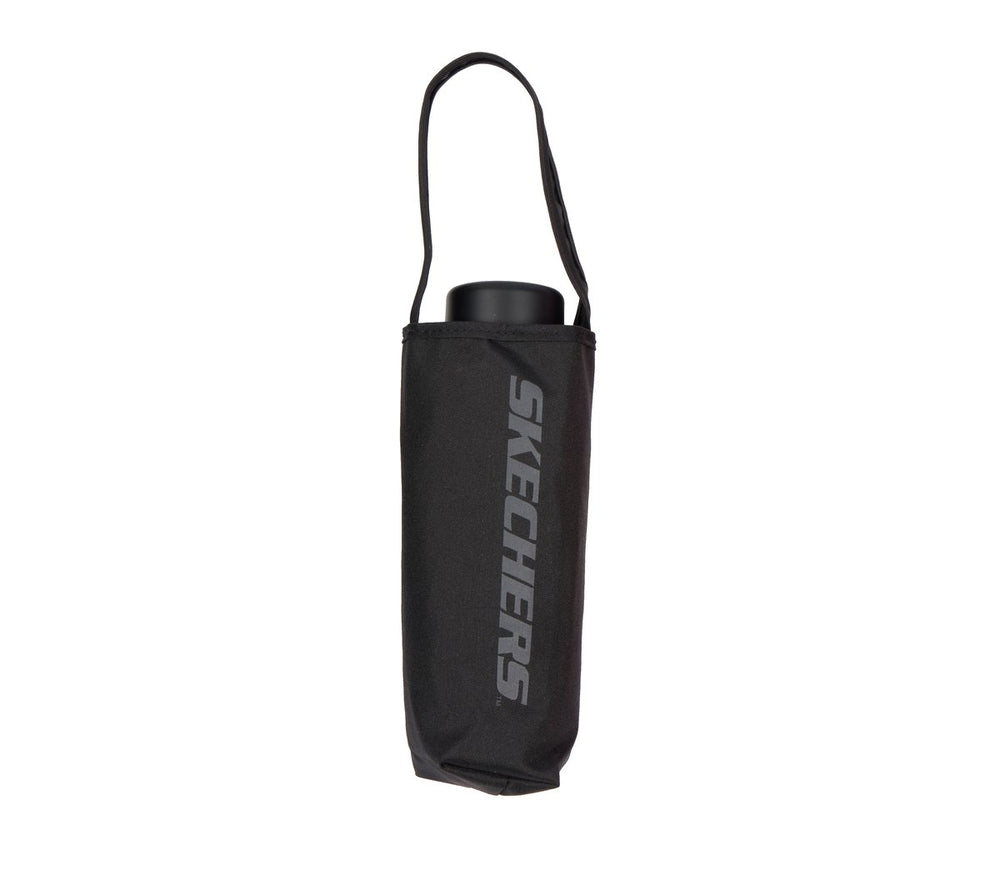 Skechers For Sale | Travel Umbrella