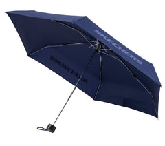 Skechers Sale | Travel Umbrella