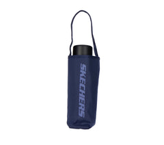 Skechers Sale | Travel Umbrella