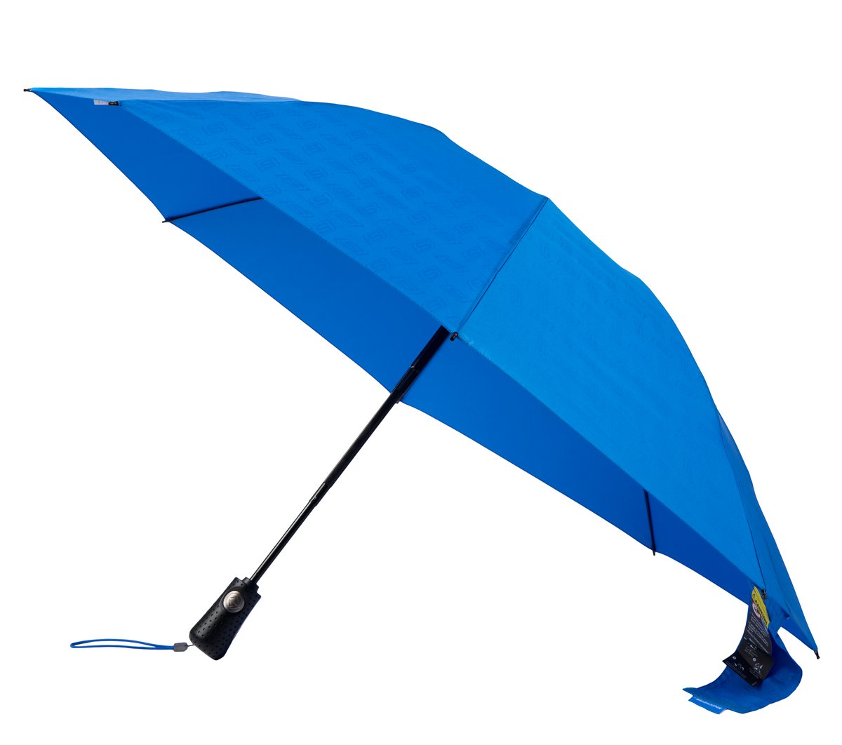 Skechers Onsale | Reverse Close Compact Umbrella