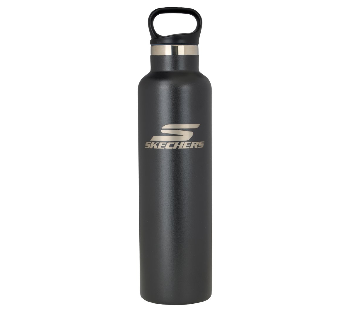 Skechers For Sale | Hydration 24 oz. Water Bottle