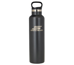 Skechers For Sale | Hydration 24 oz. Water Bottle