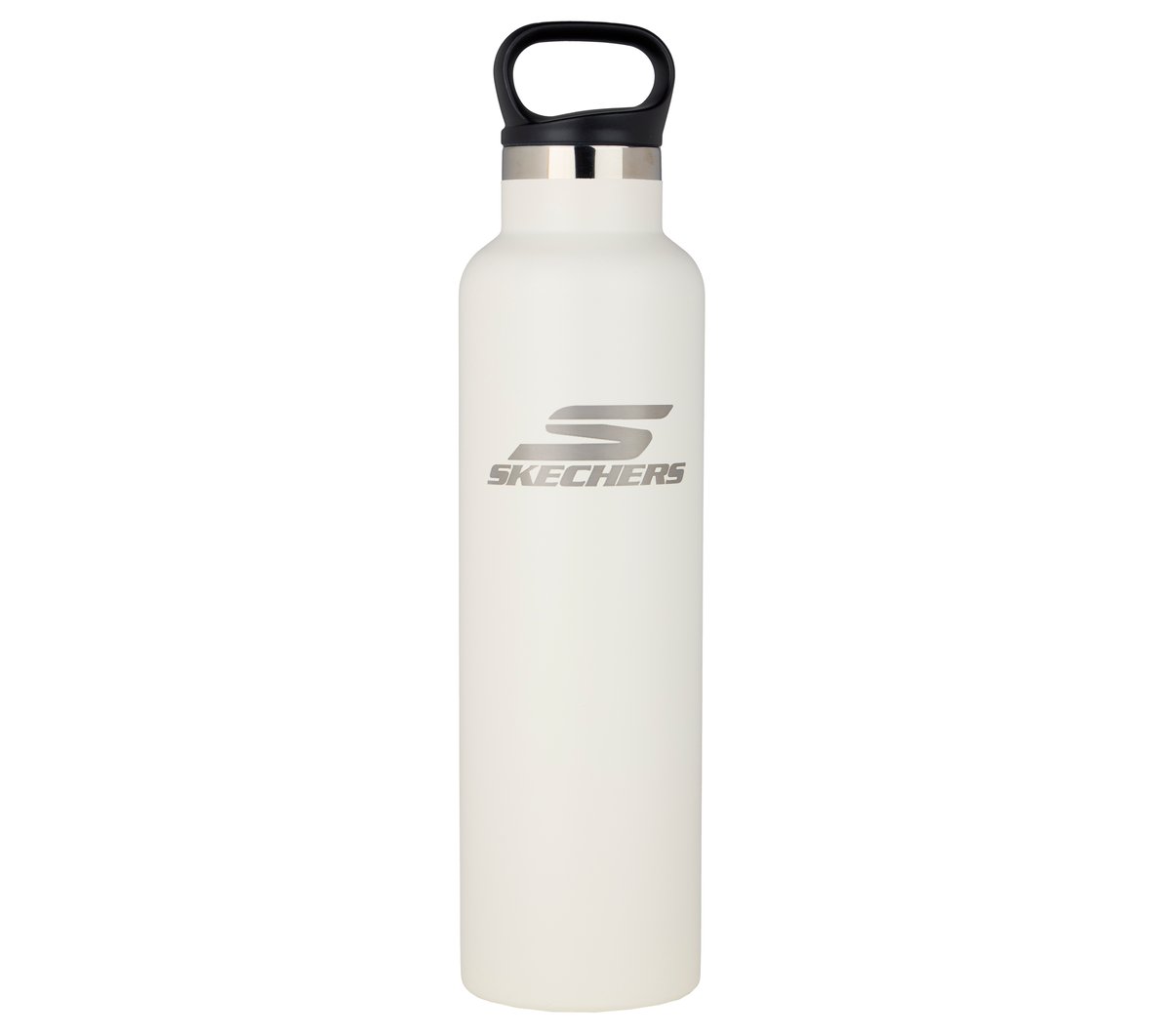 Skechers Sale | Hydration 24 oz. Water Bottle