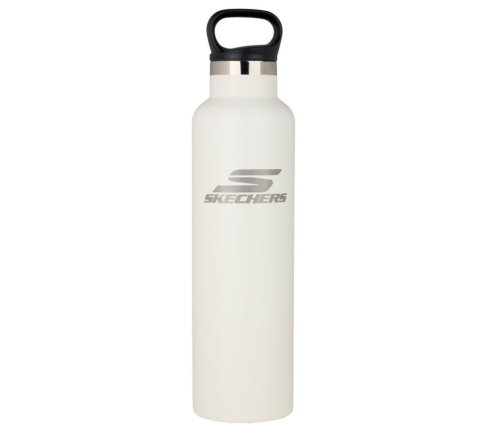 Skechers Sale | Hydration 24 oz. Water Bottle