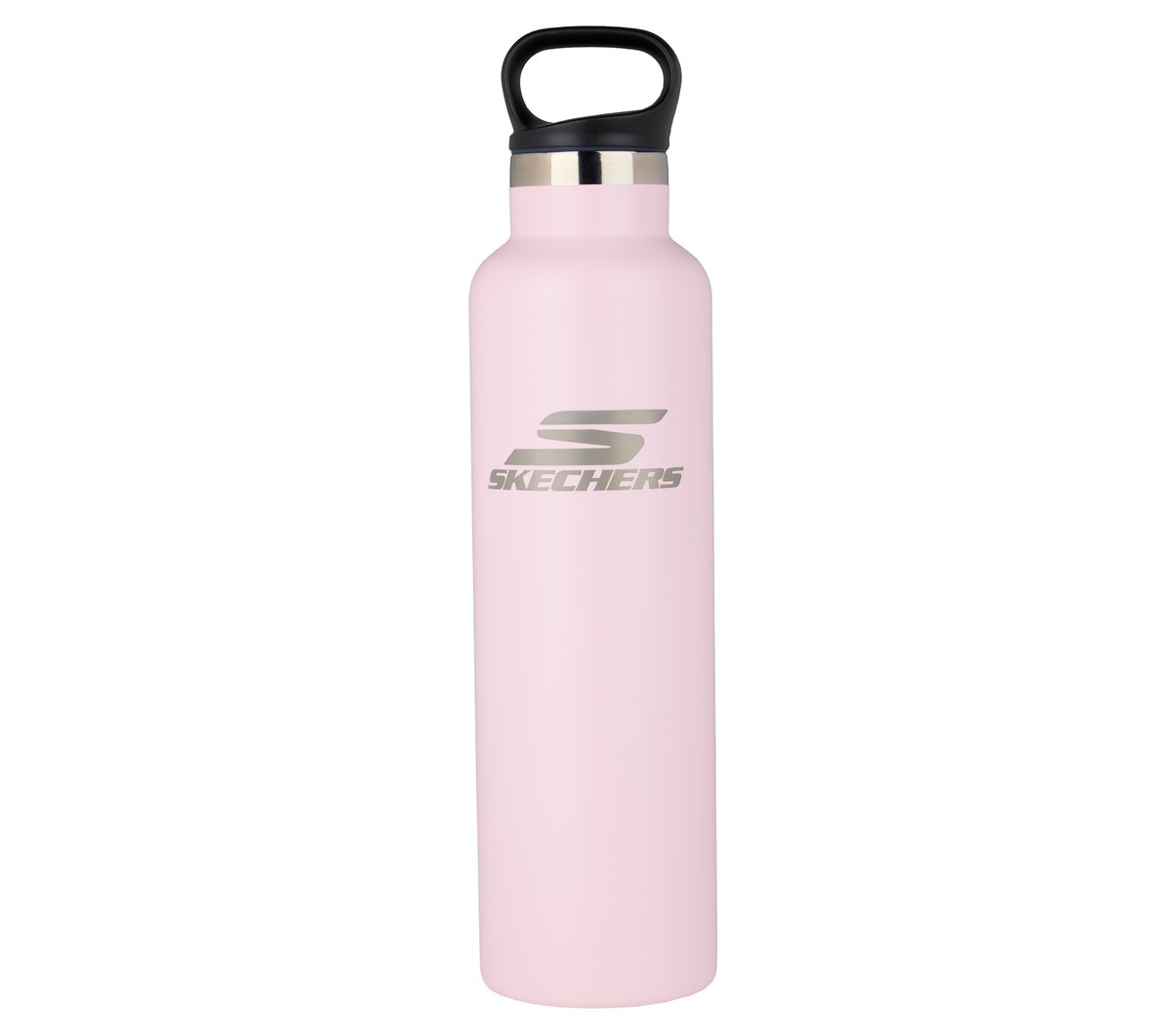 Skechers Discount | Hydration 24 oz. Water Bottle