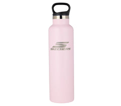 Skechers Discount | Hydration 24 oz. Water Bottle