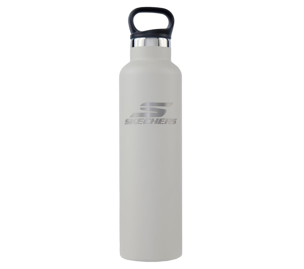 Skechers Onsale | Hydration 24 oz. Water Bottle
