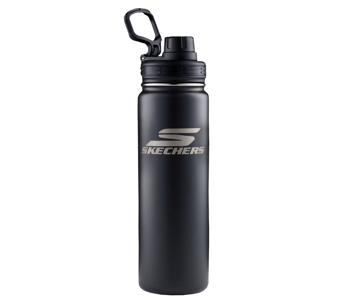 Skechers For Sale | Hydration 24 oz Water Bottle