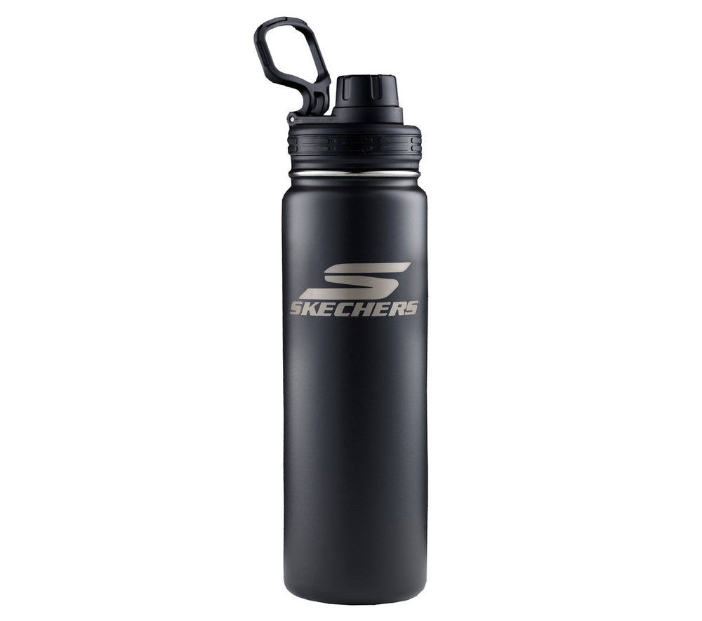 Skechers For Sale | Hydration 24 oz Water Bottle