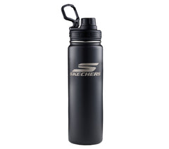 Skechers For Sale | Hydration 24 oz Water Bottle
