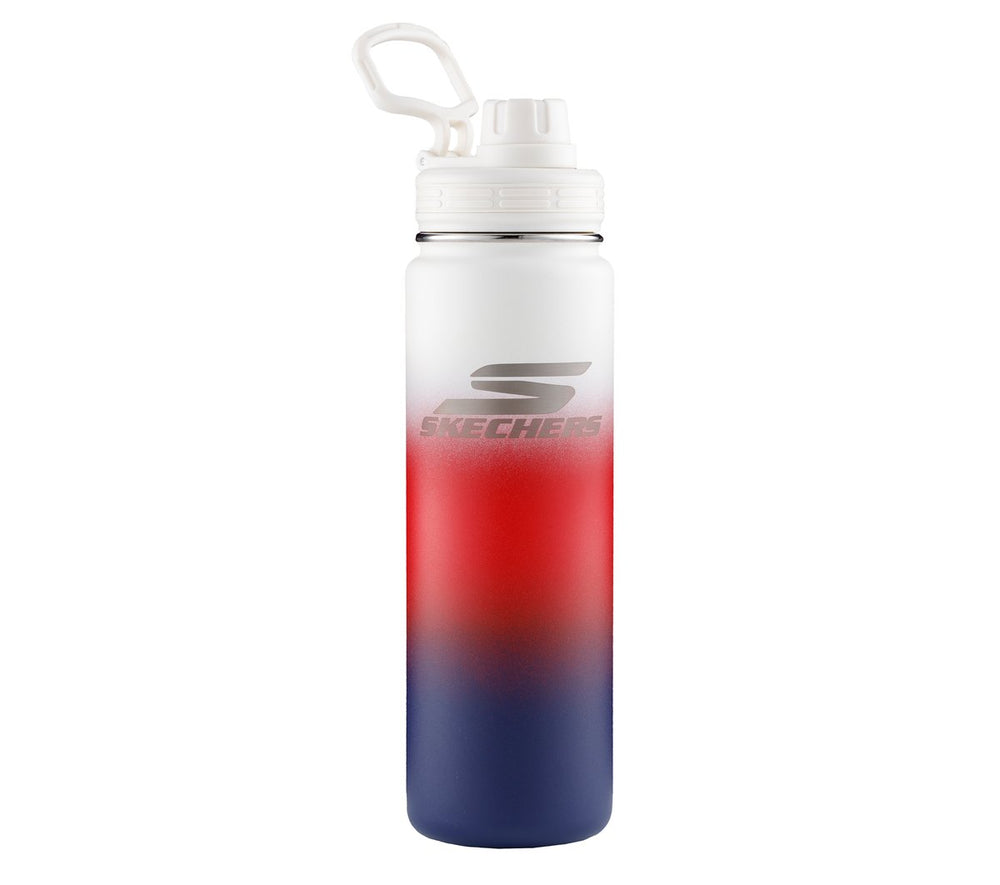 Skechers Sale | Hydration 24 oz Water Bottle