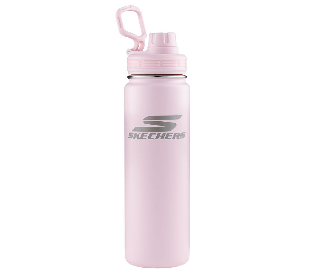 Skechers Discount | Hydration 24 oz Water Bottle