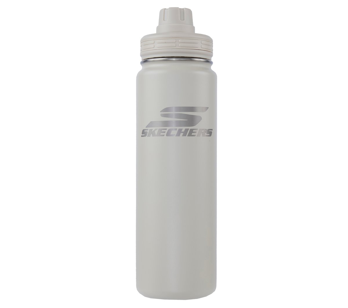 Skechers Onsale | Hydration 24 oz Water Bottle