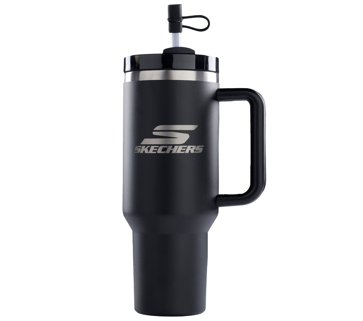 Skechers For Sale | Hydration 40 oz. Bottle with Handle