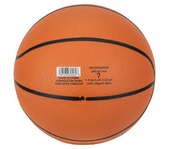 Skechers Discount | Size 7 Basketball