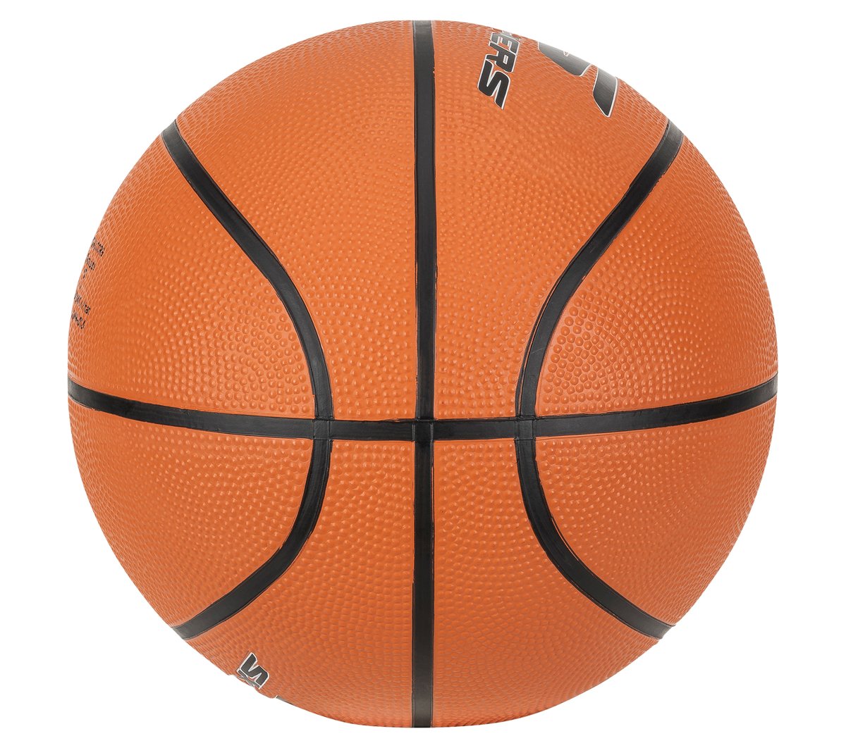 Skechers Discount | Size 7 Basketball