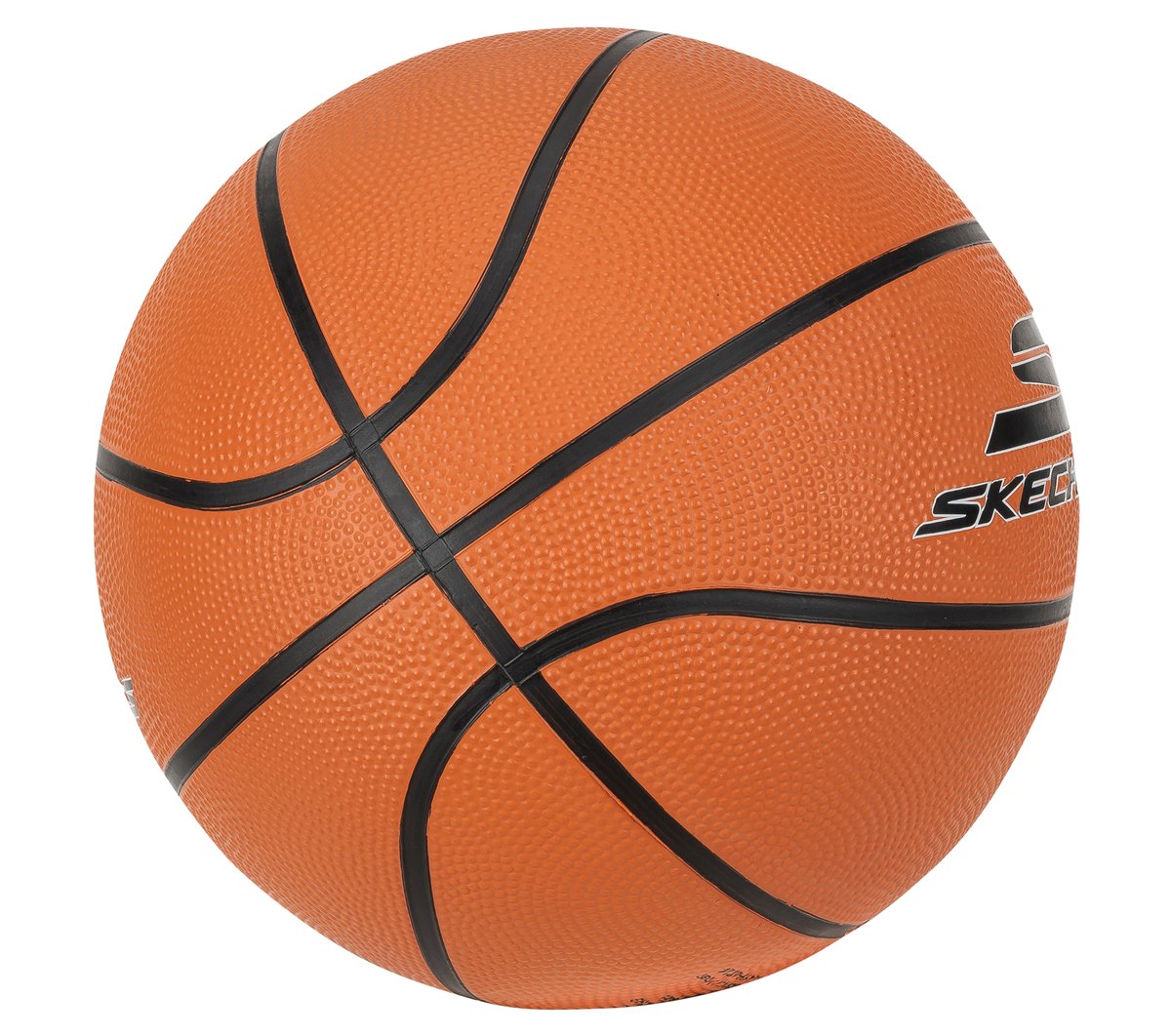 Skechers Discount | Size 7 Basketball