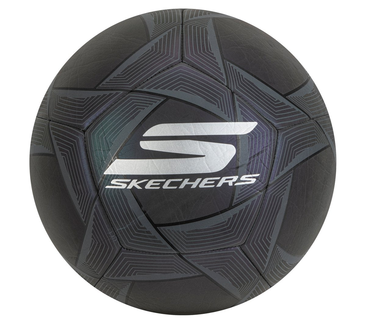 Skechers Onsale | Glow Size 5 Soccer Ball