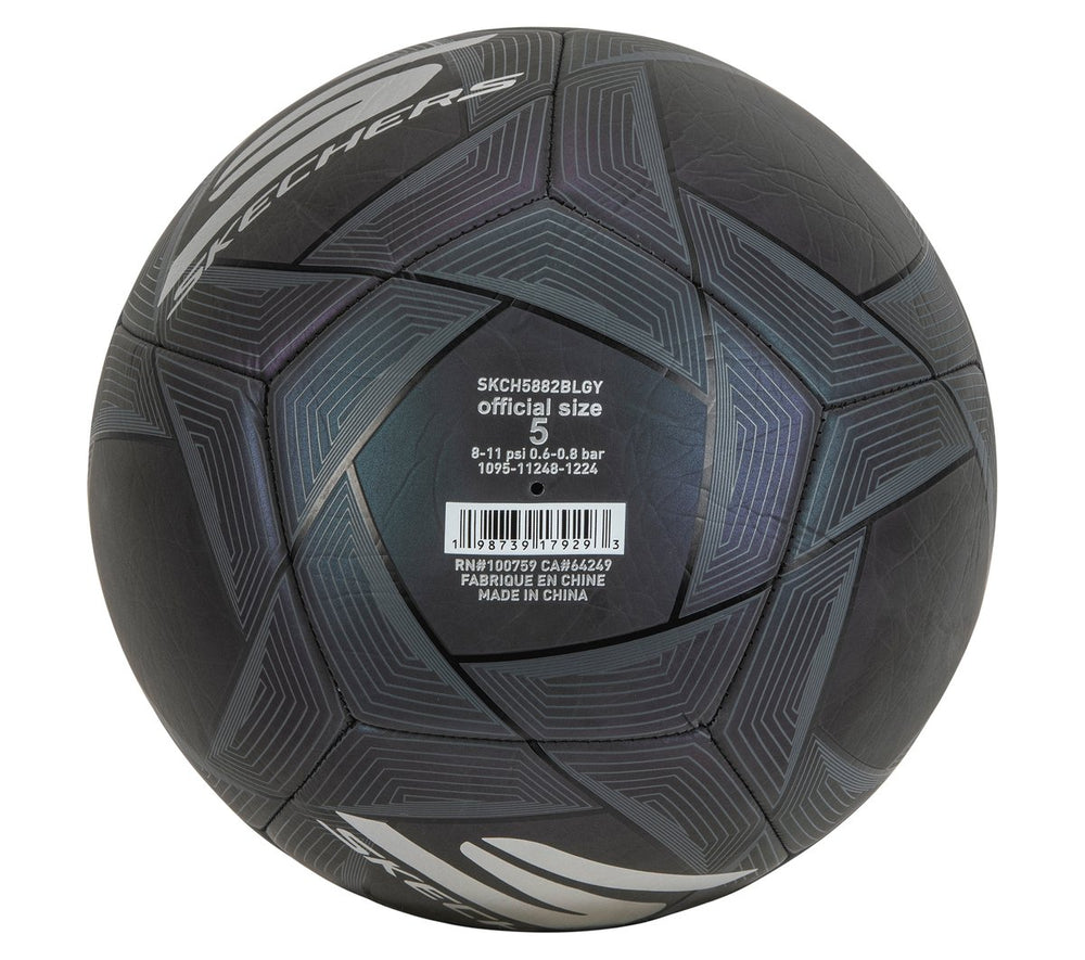 Skechers Onsale | Glow Size 5 Soccer Ball